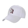 Genndy Tartakovsky Primal TV Show Baseball Cap Sunscreen sun caps Hat Man Luxury |-F-| Elegant Women's Hats Men's