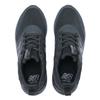 New Balance Ua900 Ua900Ab2 Black Ab2 