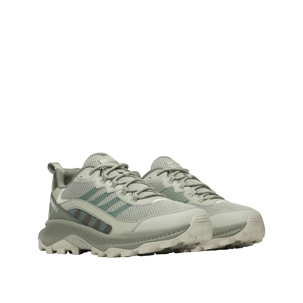 Hiking Shoes Merrell Nova 4