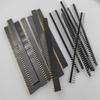 10Pair 40 Pin Straight Header Connectors 2.54 Breakaway PCB Board Pin Header Connectors for Industrial Electronics