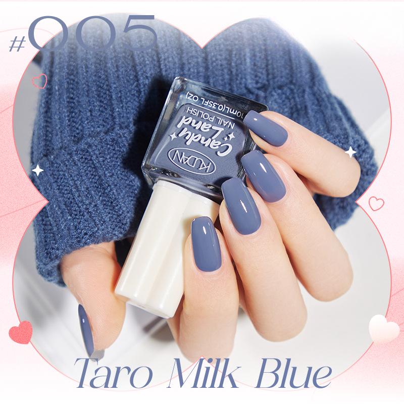 

Лак для ногтей на водной основе, не требующий выпекания, стойкий, быстросохнущий, телесного цвета, блестящий, детский, для беременных женщин, прозрачный лак для ногтей 10ML