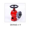Механічне обладнання – Клапани