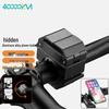 Universele Motor- & Fiets Telefoonhouder