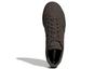 adidas Daily 3.0 'Shadow Olive'