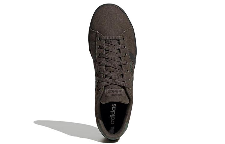 adidas Daily 3.0 'Shadow Olive'