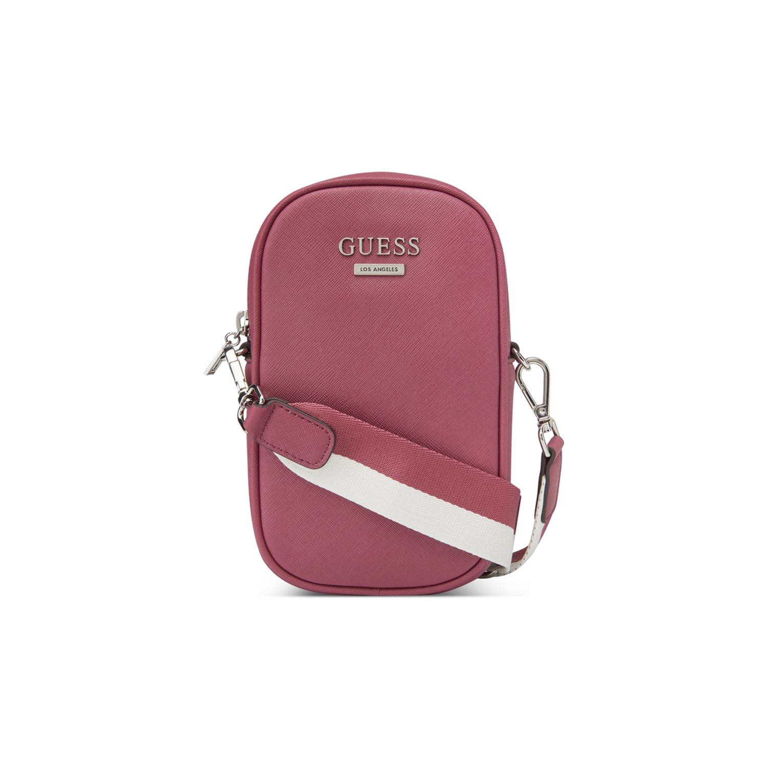 

JADAH МИНИ-ТЕЛЕФОН НА ПЛЕЧО