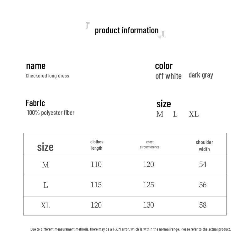 Robe de Banho Felpuda Feminina: Veludo Espesso, Quente para Outono & Inverno