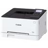 Canon A4 Color Laser Printer Satera LBP621C