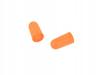 Earplugs Set