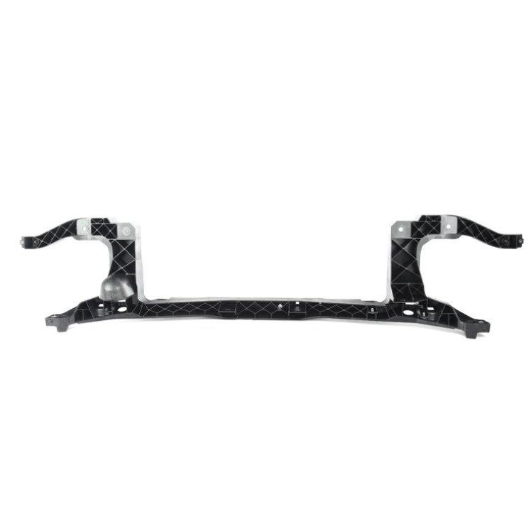 Radiator Frame for Mercedes-Benz V-Class W447/W448