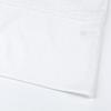 Gohunabi Blooming Pajama Dress White