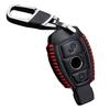 Accessoires – Étuis porte-clés de voiture