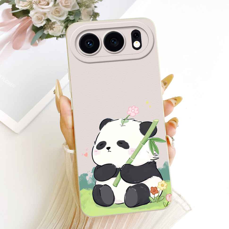 For Honor 500 5G 6.55" Case Cute Cat Cartoon Print Silicone Back Cover For Honor500 HONOR 500 5G MEY-AN00 Phone Cases Bumper