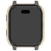 Screen Protector Case For Gabb Watch 3 Full Coverage PC Bumper for Smartwatch Protective Cover Case