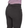 TRESPASS Leggings Vanessa pentru femei/doamne
