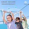 Lemonkid Kids' Quick-Dry Sun Protection T-Shirt