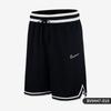 Nike /Nike Genuine Summer New Dna Summer Hoops Men's Basketball Shorts Cw4816
