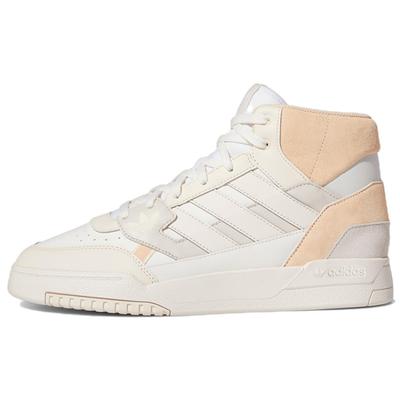 נעלי סניקרס Drop Step Se 'Chalk White' GV9324