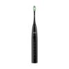 Sonic toothbrush 5 modes case cable TEESA SONIC 2 heads
