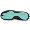 Nike Kd Trey 5 Viii Smoke Grey Black CK2090-003