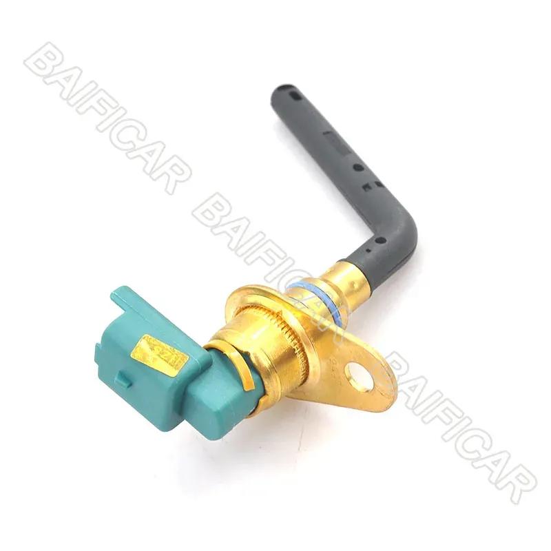 Baificar Brand New Oil Sensor Position Level Position Plug 1131E5 For Peugeot 307 308 408 508 Citroen Triumph C-Quatre C5 2.0