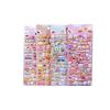 Mini Cartoon Foam Stickers: Cute Decorations and Rewards for Kids