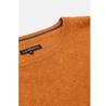 Lancerto Tony Sweater
