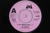 7inch Record MIRETTES - In The Midnight Hour / To Love Some UN501 UNI Records 1968 UK Soul/Funk Used