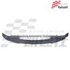 F22 CS Style Carbon Fiber Rear Spoiler Wing for BMW 2 Series (2014-2021)