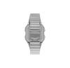 Часы Casio A130WE-7AEF