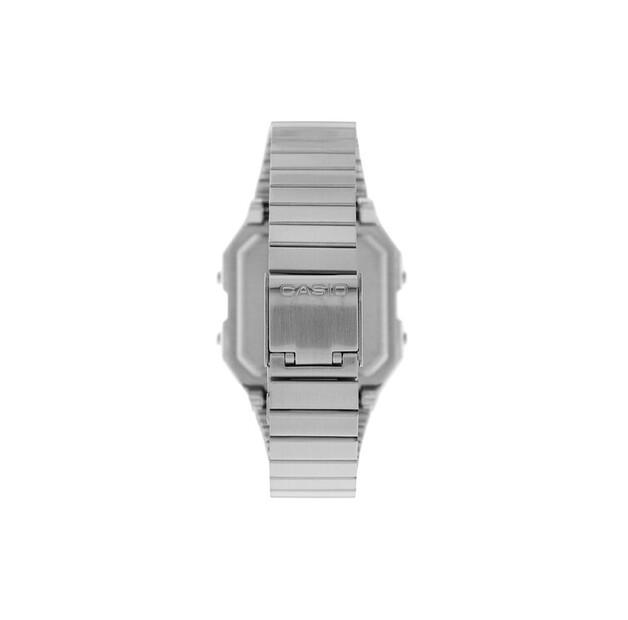 Часы Casio A130WE-7AEF