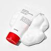 COSRX AC Collection Calming Foam Cleanser 150ml