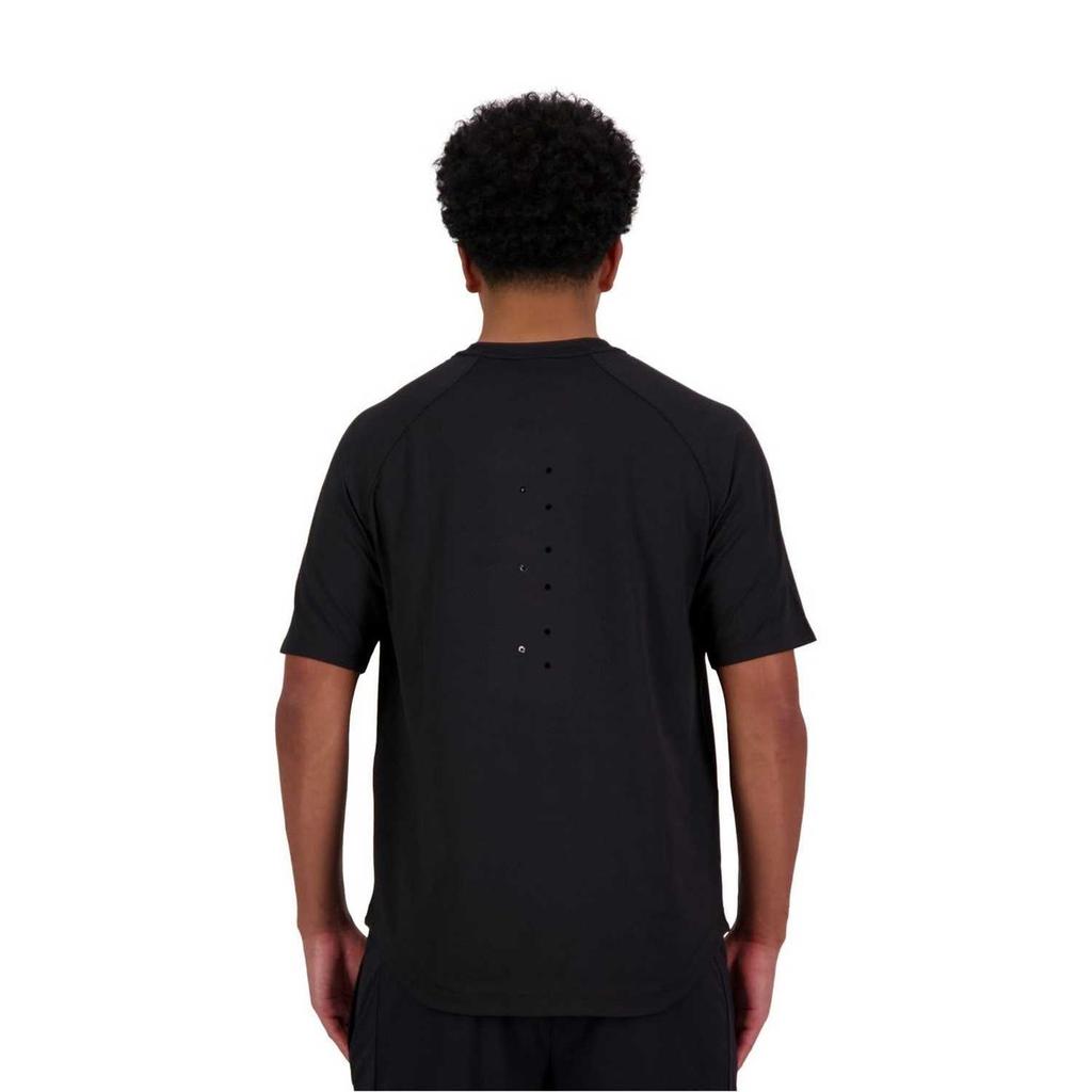 Canterbury Mens Everest T-Shirt