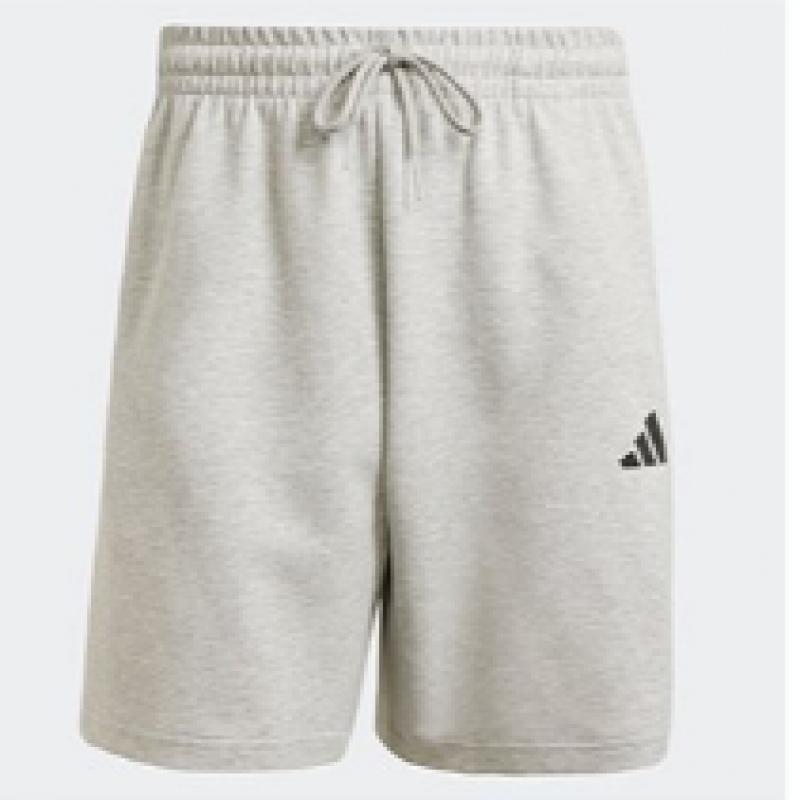 Adidas New Performance Future Icon Small Logo Shorts Jd4955jd4956