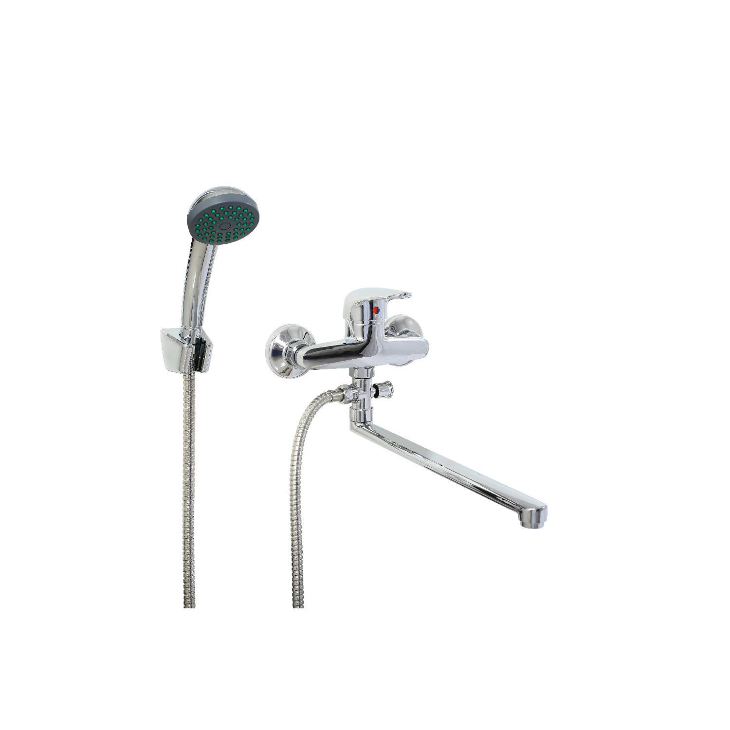 

Bath Mixer Psm-profsan Psm-521-072