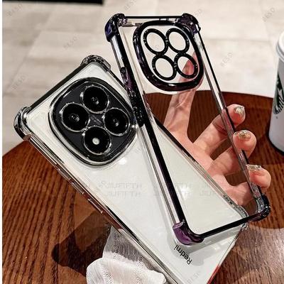 Mobilcovers – Beskyttende etuier til smartphones