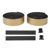 Bike Handlebar Tape Comfortable Grip Anti Slip Road   Bar Tape for Road Cycling  s Bikes