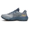 SAUCONY Trail Running Sneakers Aura TR Goretex