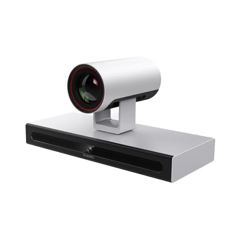 HUAWEI Conference Room Devices (CN version)