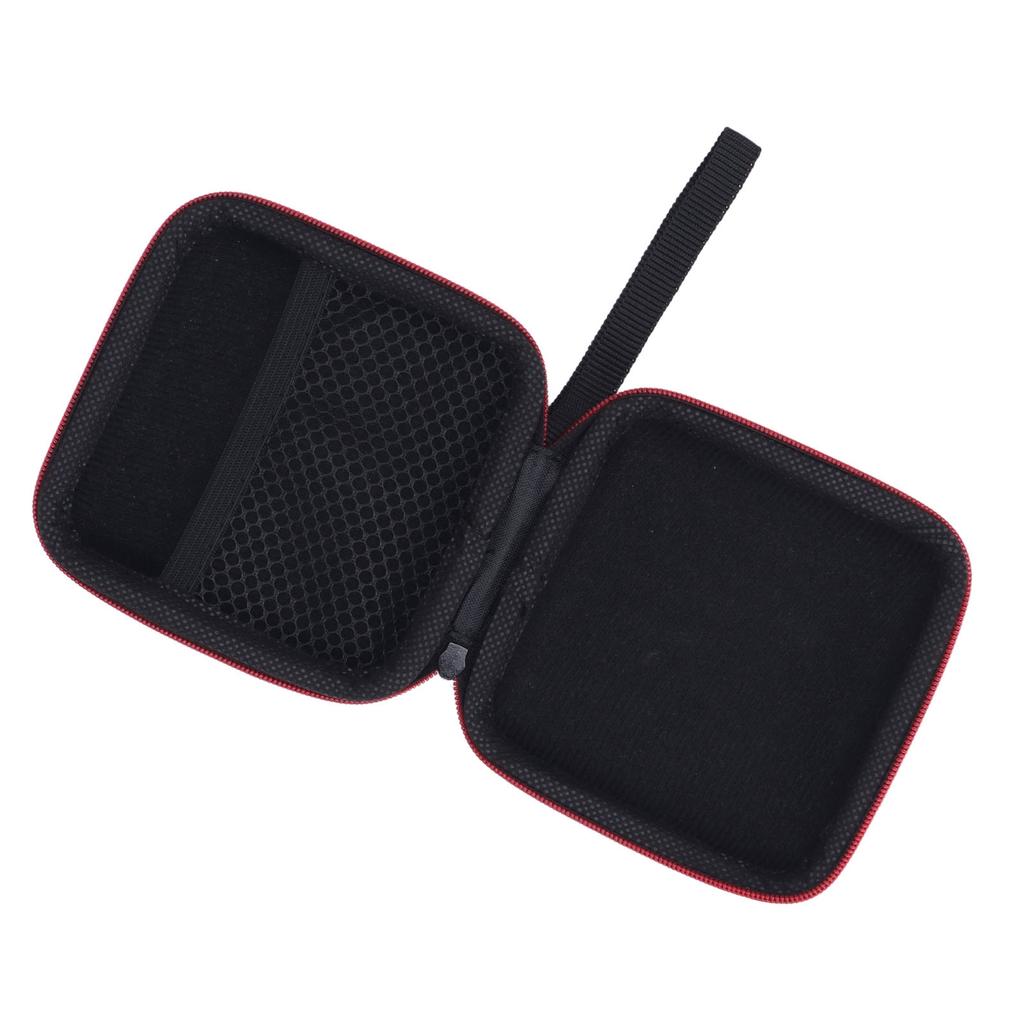 Mini Action Kamera Tragetasche Wasserdicht Stoßdämpfung Kameraschutz Aufbewahrungstasche