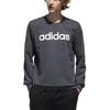 Adidas Sweatshirt Men's Dark Gray DW7924