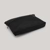 Tommy Hilfiger Weatherproof Musette Bag AM12741 FREE Black BDS