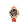 Men MT-G Series Gold Watch MTG-B1000CX-4APFH
