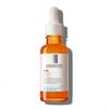 Pure Vitamin C10 Serum 30ml