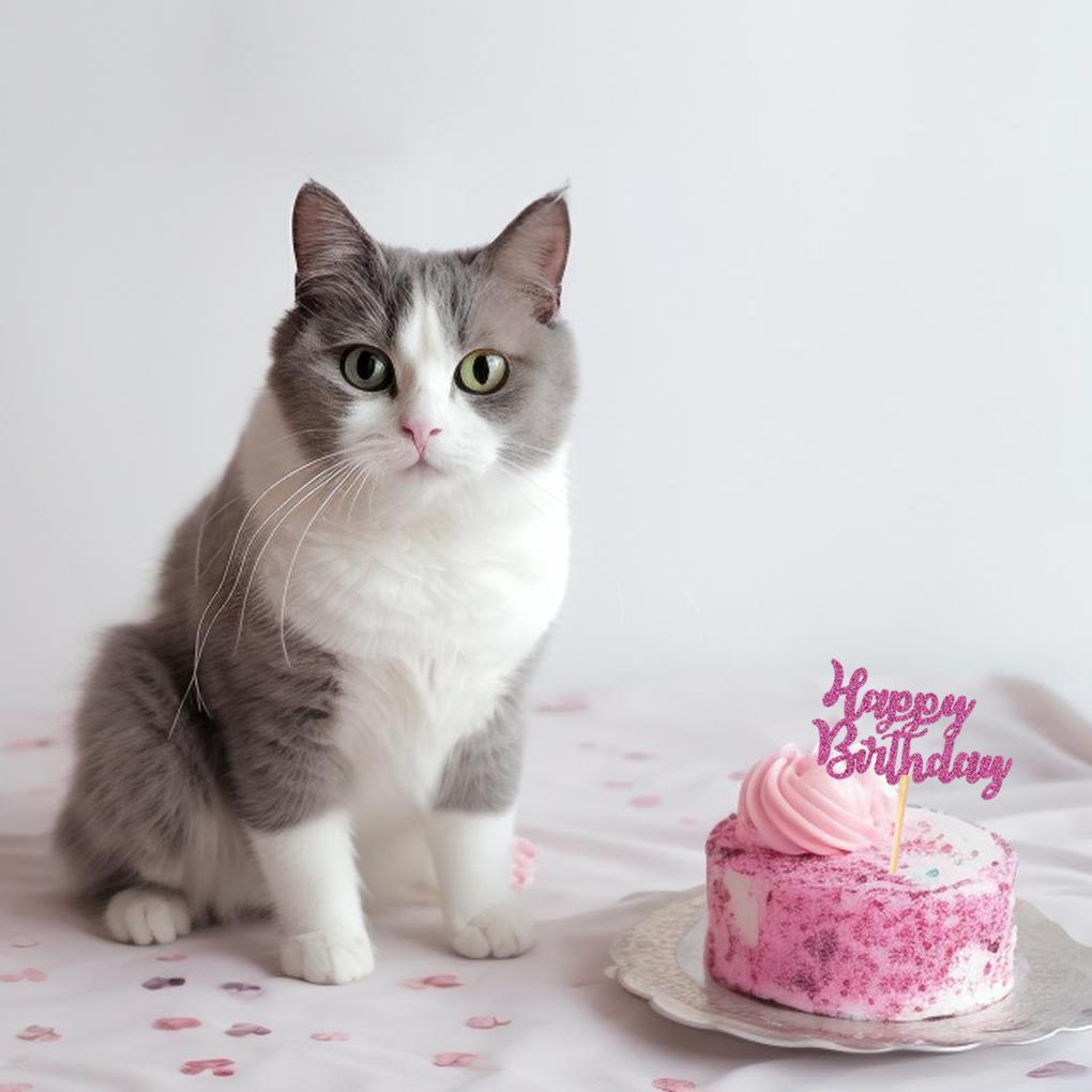 Tortes tortes Kūku rotājumi Kēksu pildījumi Kūku pildījumi dzimšanas dienas ballītēm Tortes kūku rotājumi kēksu rotājumi