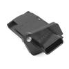 Nissan Air Flow Sensor Meter 22680-1MG0A MAF0102 - Car Modification Part