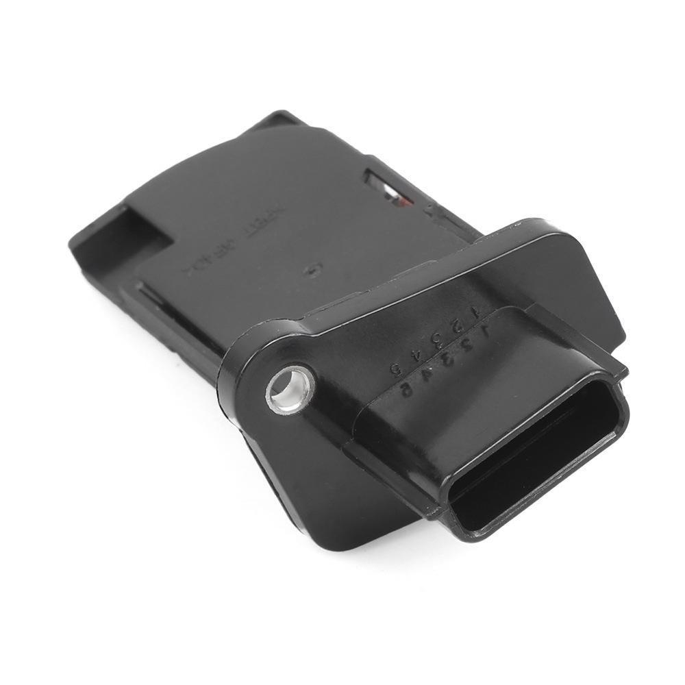 Nissan Air Flow Sensor Meter 22680-1MG0A MAF0102 - Car Modification Part