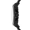 [Sketchers] Watch NEWTON SRP016 Men's Black
