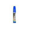 Car Paint Touch Up Pen 12ml Scratch Repair Paint Pen for Automotive Surface Damage Quick Drying and Easy Application