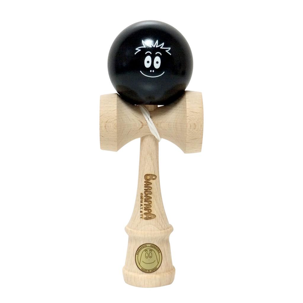 Barbapapa Kendama Moja